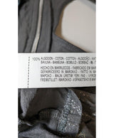La garantie Once Again : 574593 vêtements d'occasion de marque en état irréprochable.