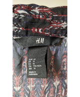 Shopping simplifié avec Once Again pour 574594 : trouvez des pièces uniques en très bon état en quelques clics.