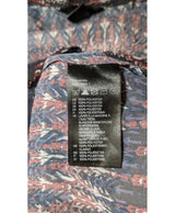 Le choix intelligent pour la mode durable, cette pièce 574594 Once Again allie parfait état et prix abordable.