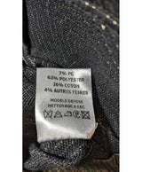 Shopping simplifié avec Once Again pour 574597 : trouvez des pièces uniques en très bon état en quelques clics.
