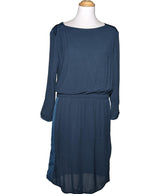 Le choix intelligent pour la mode durable, cette pièce 574598 Once Again allie parfait état et prix abordable.