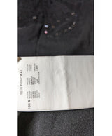 La garantie Once Again : 574602 vêtements d'occasion de marque en état irréprochable.