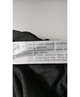 574604 Once Again, la référence de la friperie en ligne pour des achats de vêtements d'occasion sans souci et en état parfait.