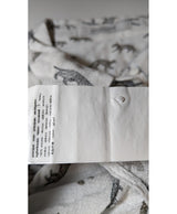 Le choix intelligent pour la mode durable, cette pièce 574606 Once Again allie parfait état et prix abordable.