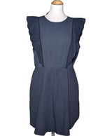 La garantie Once Again : 574613 vêtements d'occasion de marque en état irréprochable.