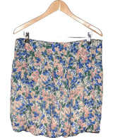 Le choix intelligent pour la mode durable, cette pièce 574623 Once Again allie parfait état et prix abordable.