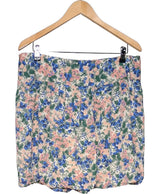 La garantie Once Again : 574623 vêtements d'occasion de marque en état irréprochable.