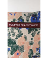 Expérience d'achat simple et satisfaisante pour cette fripe 574623 de qualité, offert par Once Again.