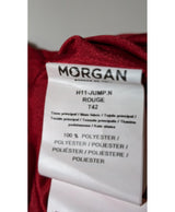 Expérience d'achat simple et satisfaisante pour cette fripe 574626 de qualité, offert par Once Again.