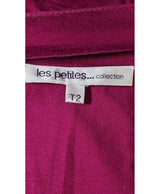 574627 - Vêtement d'occasion certifié par Once Again, qualité et durabilité à prix accessible.