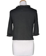 Le choix intelligent pour la mode durable, cette pièce 574631 Once Again allie parfait état et prix abordable.