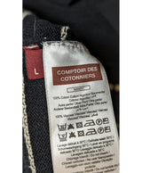 574632 - Vêtement d'occasion certifié par Once Again, qualité et durabilité à prix accessible.