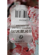 Mode durable et rapide avec Once Again : article 574633 de seconde main en très bon état.
