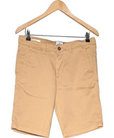 Le choix intelligent pour la mode durable, cette pièce 574638 Once Again allie parfait état et prix abordable.