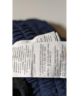 Le choix intelligent pour la mode durable, cette pièce 574640 Once Again allie parfait état et prix abordable.