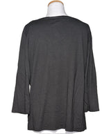 Expérience d'achat simple et satisfaisante pour cette fripe 574645 de qualité, offert par Once Again.