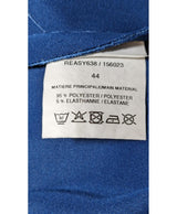 Le choix intelligent pour la mode durable, cette pièce 574646 Once Again allie parfait état et prix abordable.