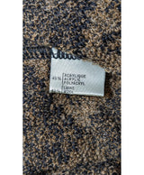 La garantie Once Again : 574648 vêtements d'occasion de marque en état irréprochable.