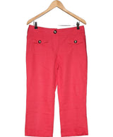 La garantie Once Again : 574651 vêtements d'occasion de marque en état irréprochable.