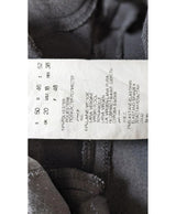 574653 Once Again, la référence de la friperie en ligne pour des achats de vêtements d'occasion sans souci et en état parfait.