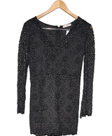 Élégance responsable avec cette pièce vintage 574656 en parfait état, sélectionnée par Once Again.