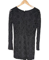 Le choix intelligent pour la mode durable, cette pièce 574656 Once Again allie parfait état et prix abordable.