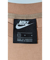 Le choix intelligent pour la mode durable, cette pièce 574657 Once Again allie parfait état et prix abordable.
