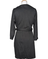 Expérience d'achat simple et satisfaisante pour cette fripe 574658 de qualité, offert par Once Again.