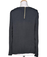 La garantie Once Again : 574665 vêtements d'occasion de marque en état irréprochable.