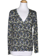 Le choix intelligent pour la mode durable, cette pièce 574667 Once Again allie parfait état et prix abordable.