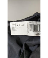 La garantie Once Again : 574670 vêtements d'occasion de marque en état irréprochable.