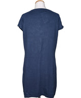La garantie Once Again : 574671 vêtements d'occasion de marque en état irréprochable.