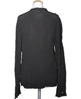 Le choix intelligent pour la mode durable, cette pièce 574826 Once Again allie parfait état et prix abordable.