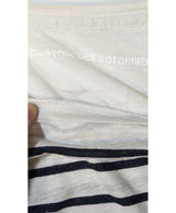 Le choix intelligent pour la mode durable, cette pièce 574830 Once Again allie parfait état et prix abordable.