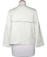 Le choix intelligent pour la mode durable, cette pièce 574831 Once Again allie parfait état et prix abordable.