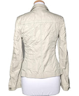 Le choix intelligent pour la mode durable, cette pièce 574832 Once Again allie parfait état et prix abordable.