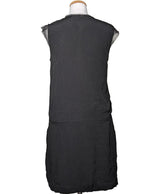 La garantie Once Again : 574841 vêtements d'occasion de marque en état irréprochable.