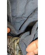 Expérience d'achat simple et satisfaisante pour cette fripe 574847 de qualité, offert par Once Again.