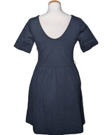 Le choix intelligent pour la mode durable, cette pièce 574849 Once Again allie parfait état et prix abordable.