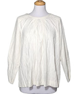 574852 Once Again, la référence de la friperie en ligne pour des achats de vêtements d'occasion sans souci et en état parfait.