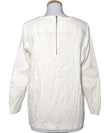 Le choix intelligent pour la mode durable, cette pièce 574852 Once Again allie parfait état et prix abordable.