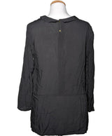 La garantie Once Again : 574856 vêtements d'occasion de marque en état irréprochable.
