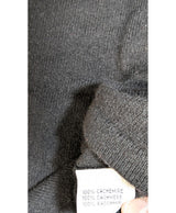La garantie Once Again : 574859 vêtements d'occasion de marque en état irréprochable.