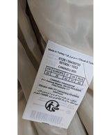 Expérience d'achat simple et satisfaisante pour cette fripe 574863 de qualité, offert par Once Again.
