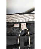 574865 Once Again, la référence de la friperie en ligne pour des achats de vêtements d'occasion sans souci et en état parfait.