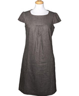La garantie Once Again : 574866 vêtements d'occasion de marque en état irréprochable.