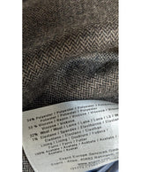 574866 Once Again, la référence de la friperie en ligne pour des achats de vêtements d'occasion sans souci et en état parfait.