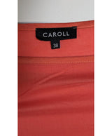La garantie Once Again : 574868 vêtements d'occasion de marque en état irréprochable.