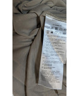 Expérience d'achat simple et satisfaisante pour cette fripe 574869 de qualité, offert par Once Again.