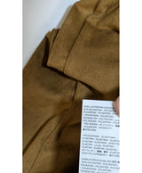 Le choix intelligent pour la mode durable, cette pièce 574870 Once Again allie parfait état et prix abordable.